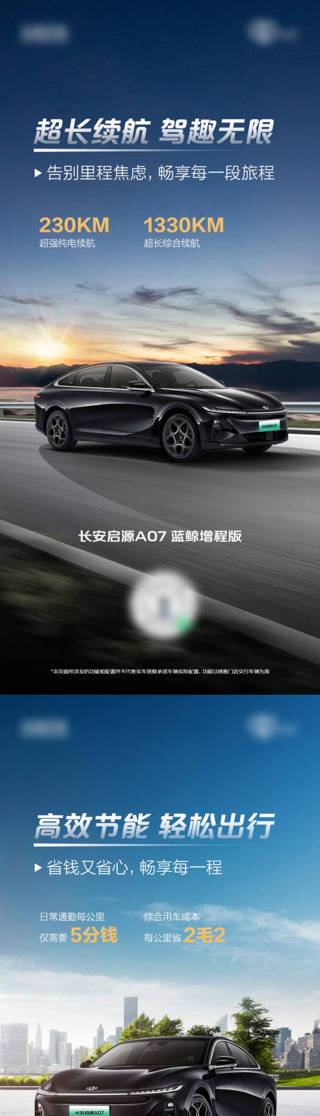 源文件下载【享设计】搜索编号：19480031202689572【汽车营销系列海报】