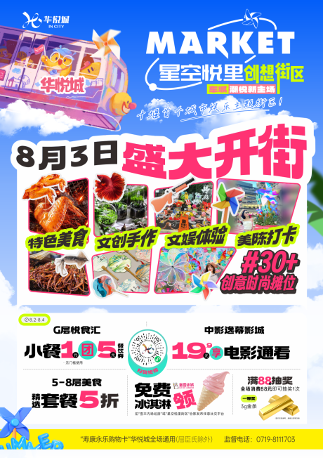 源文件下载【集市 】编号：49590031278753766