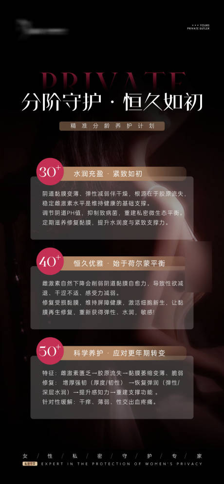 源文件下载【女性私密海报】编号：58510031222243060
