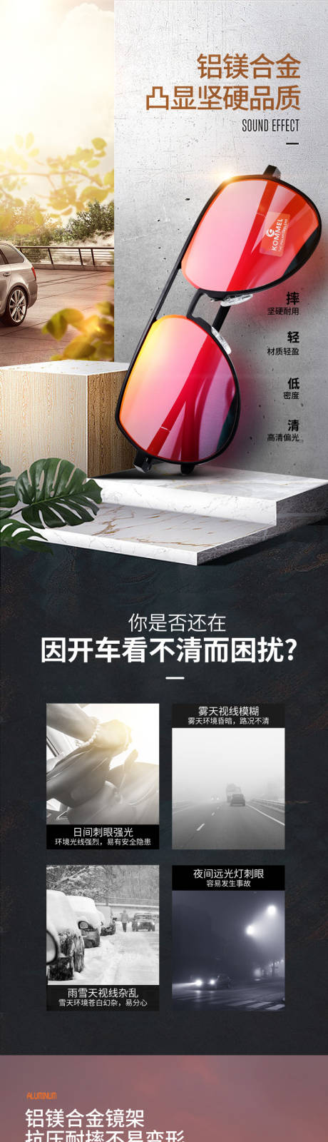 源文件下載【太陽鏡詳情】編號：52480031583753302