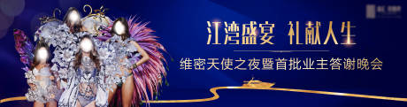 源文件下载【主画面】编号：53330031096089075