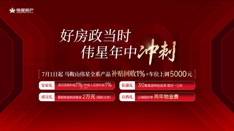 源文件下載【熱銷大字報】編號：77430031434858557
