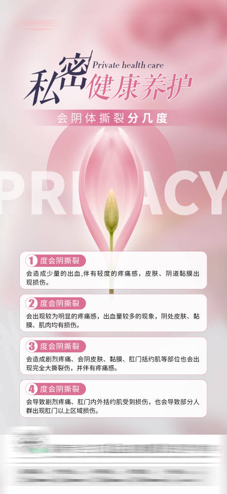 源文件下载【享设计】搜索编号：68400031106869435【私密科普海报】