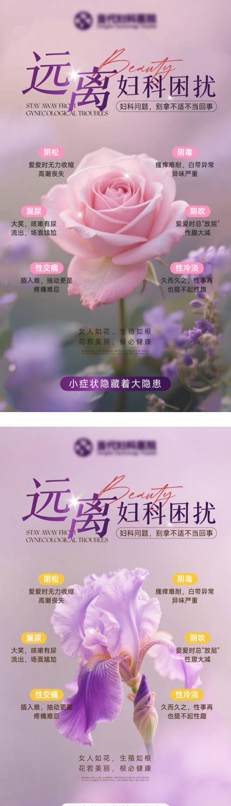 源文件下载【远离妇科疾病困扰】编号：82320031506468424
