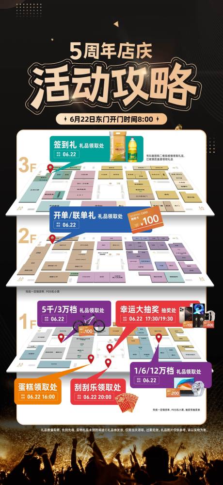 源文件下载【活动攻略海报】编号：14400031552396242