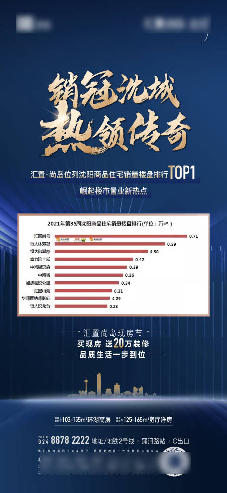 源文件下载【享设计】搜索编号：87450031573114167【销冠海报】