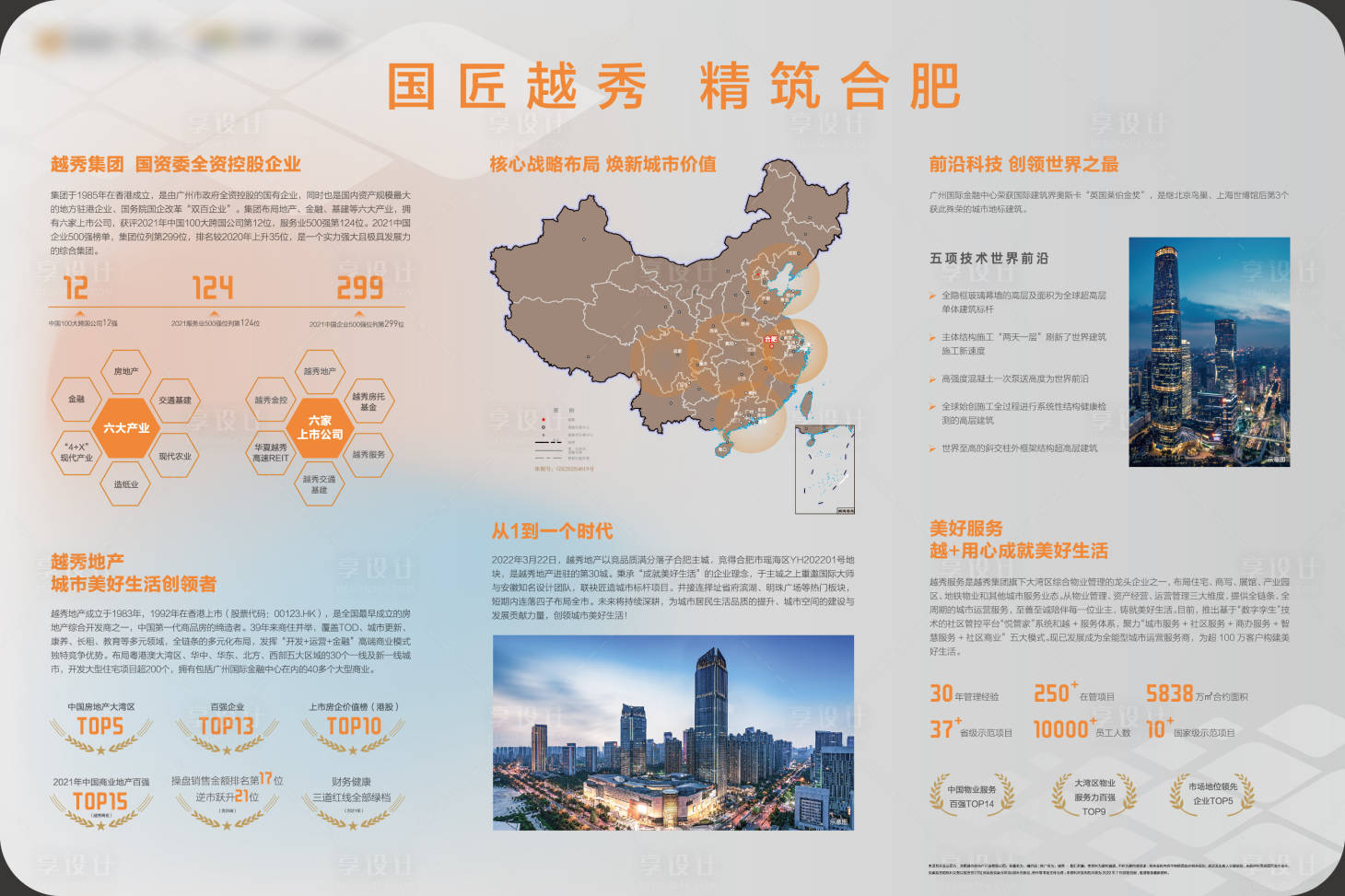 源文件下載【享設計】搜索編號：21190031390721997【品牌墻工法墻】
