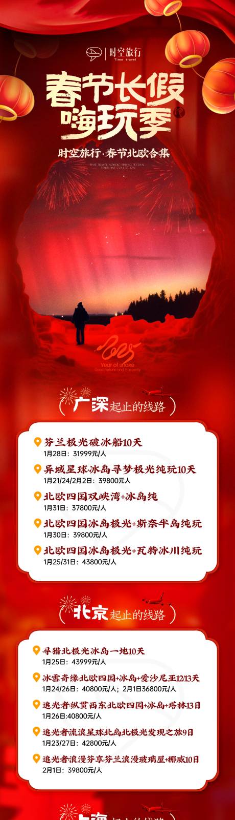 源文件下载【东欧旅游路线合集长图】编号：11710031156323873