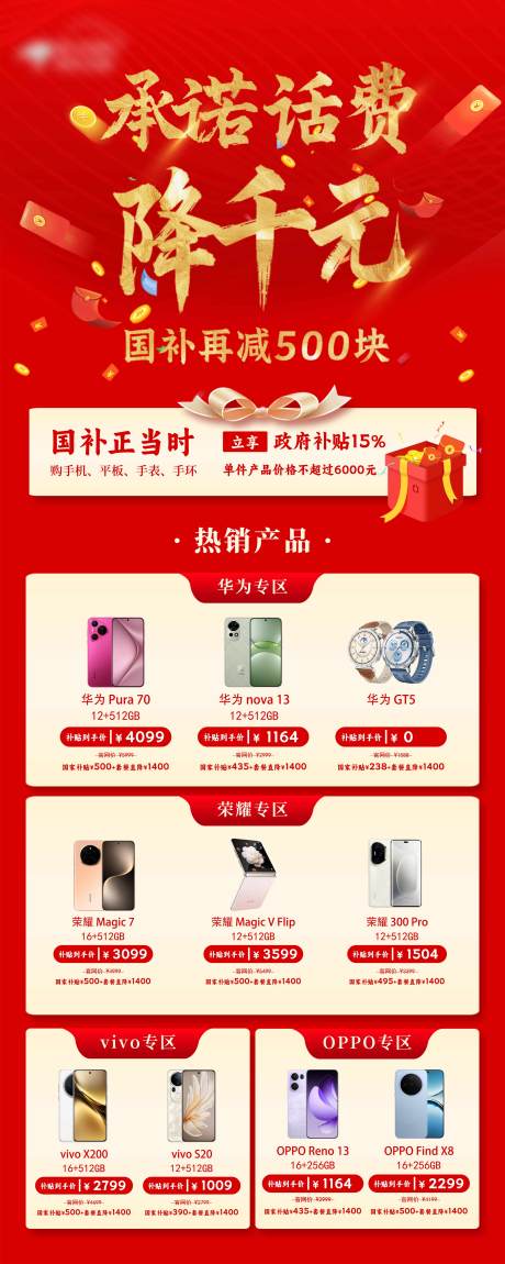 源文件下載【國補】編號：11940031149245473