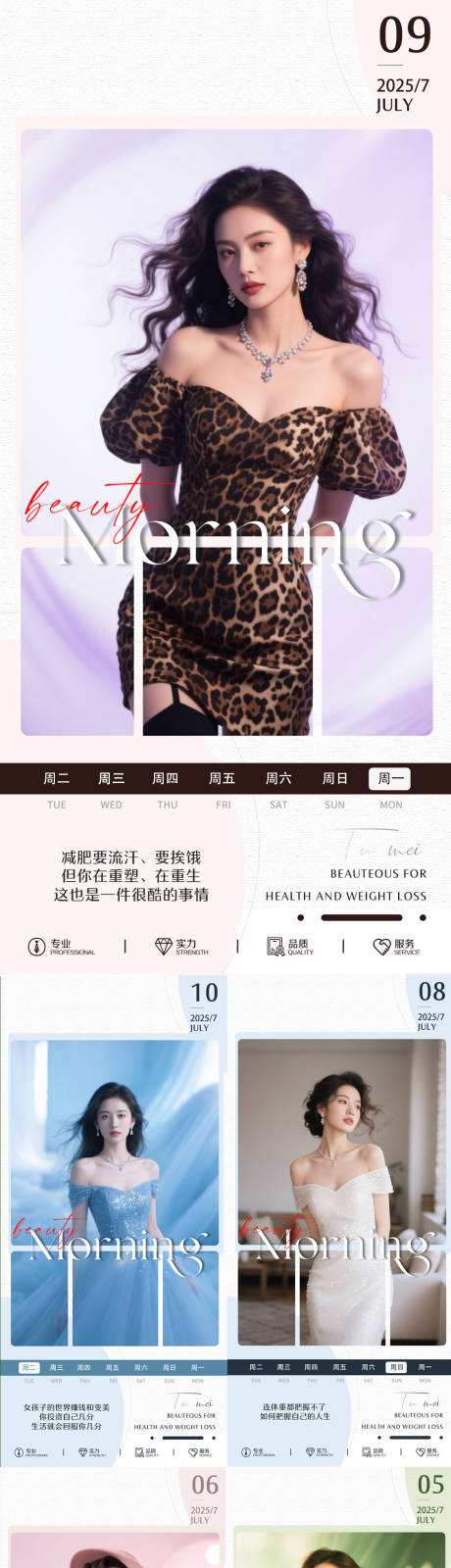 源文件下载【医美早安】编号：49030031657686942