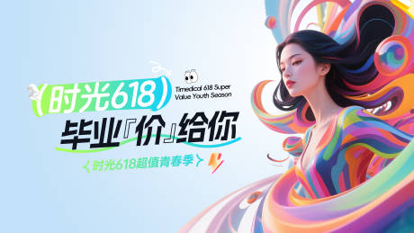 源文件下载【医美618】编号：92120031393915853