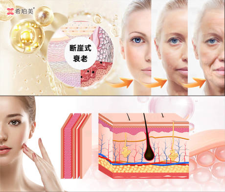 源文件下载【皮肤管理轮播图】编号：96040031243361759