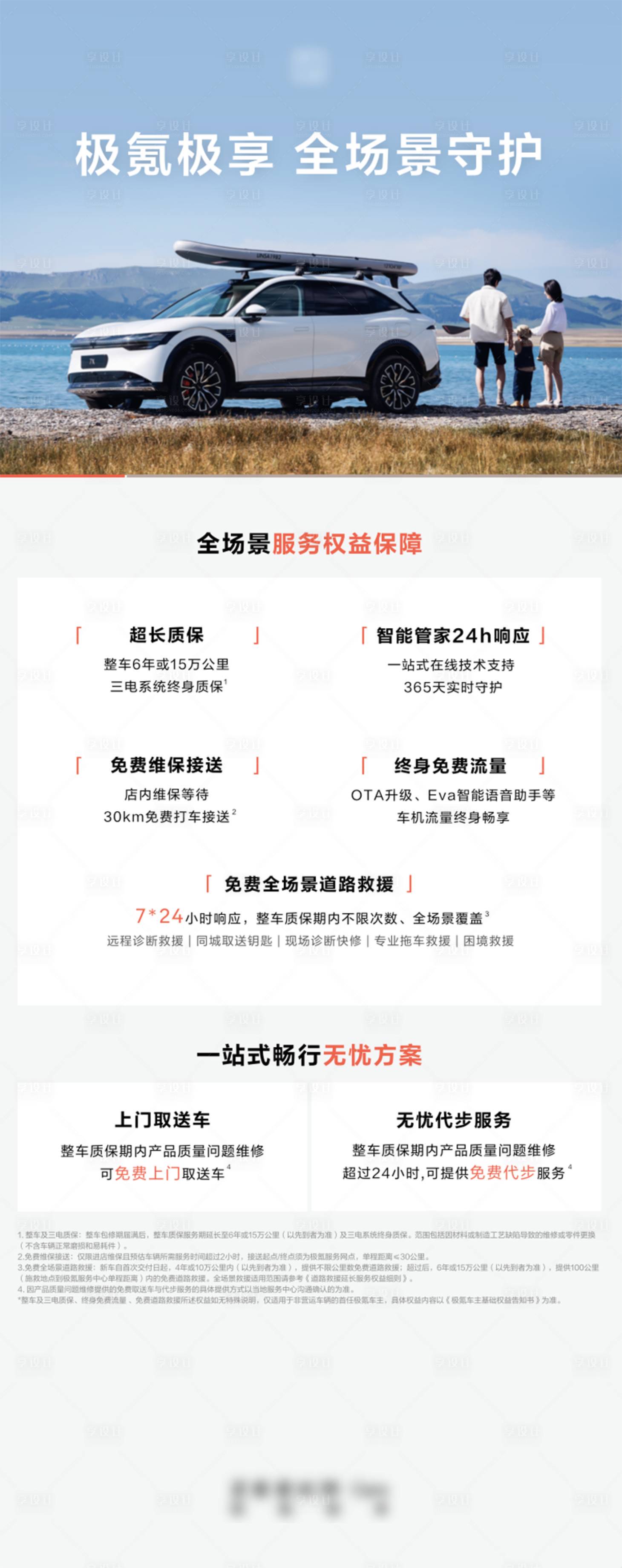 源文件下載【享設計】搜索編號：99280031214928992【汽車政策海報】