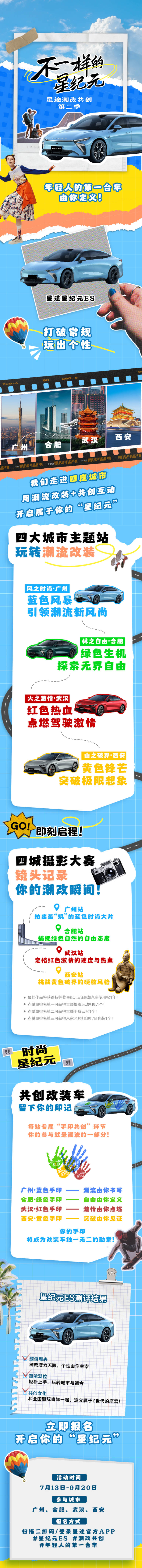 源文件下载【享设计】搜索编号：33160031798716405【汽车长图】