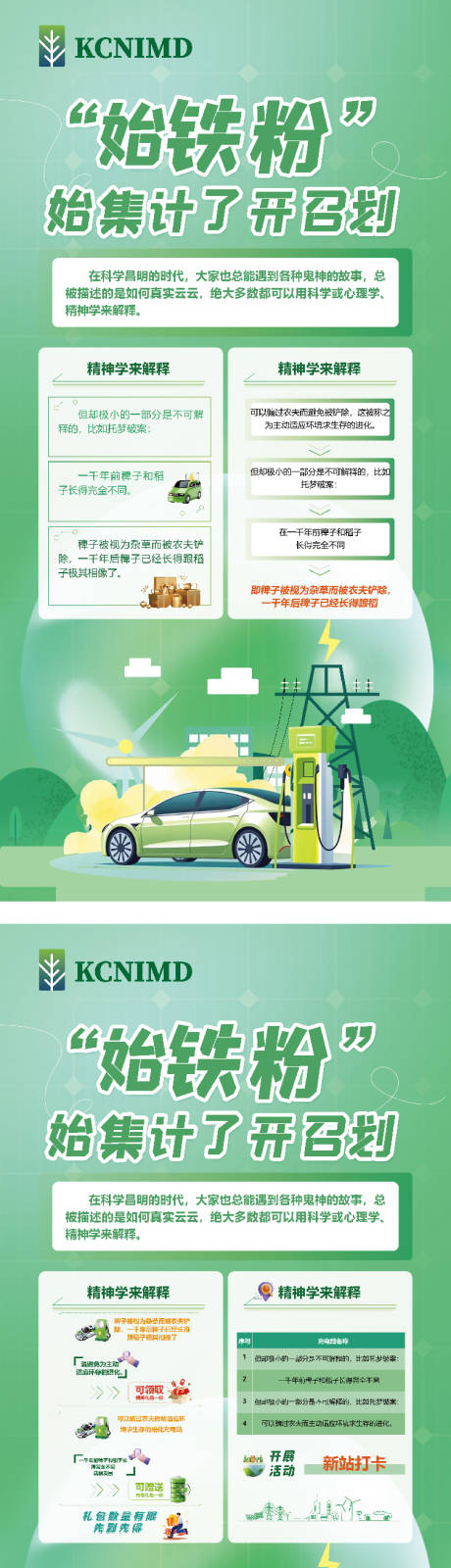 源文件下载【电动汽车易拉宝展架】编号：29860032151325647