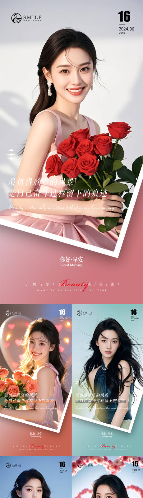 源文件下载【早安图】编号：83510031731957076
