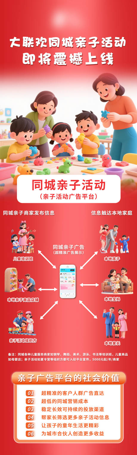 源文件下载【亲子活动海报】编号：50000032208184520