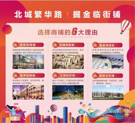 源文件下載【購買商鋪的理由背景板】編號：79620032266082414
