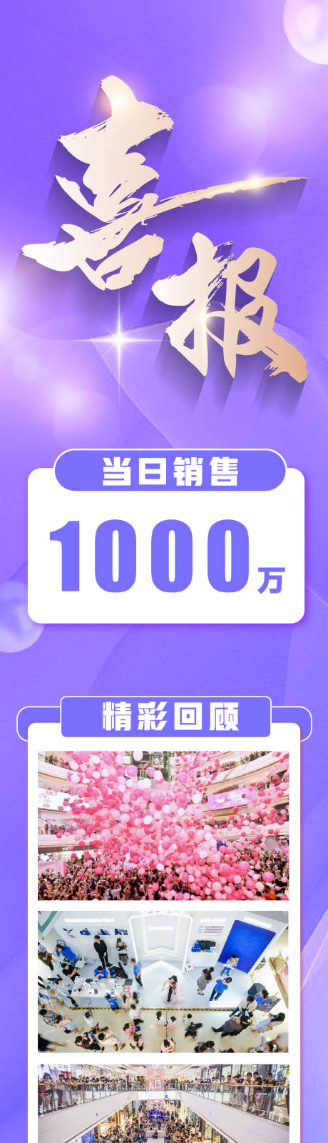 源文件下载【喜报长图】编号：24630031785365139