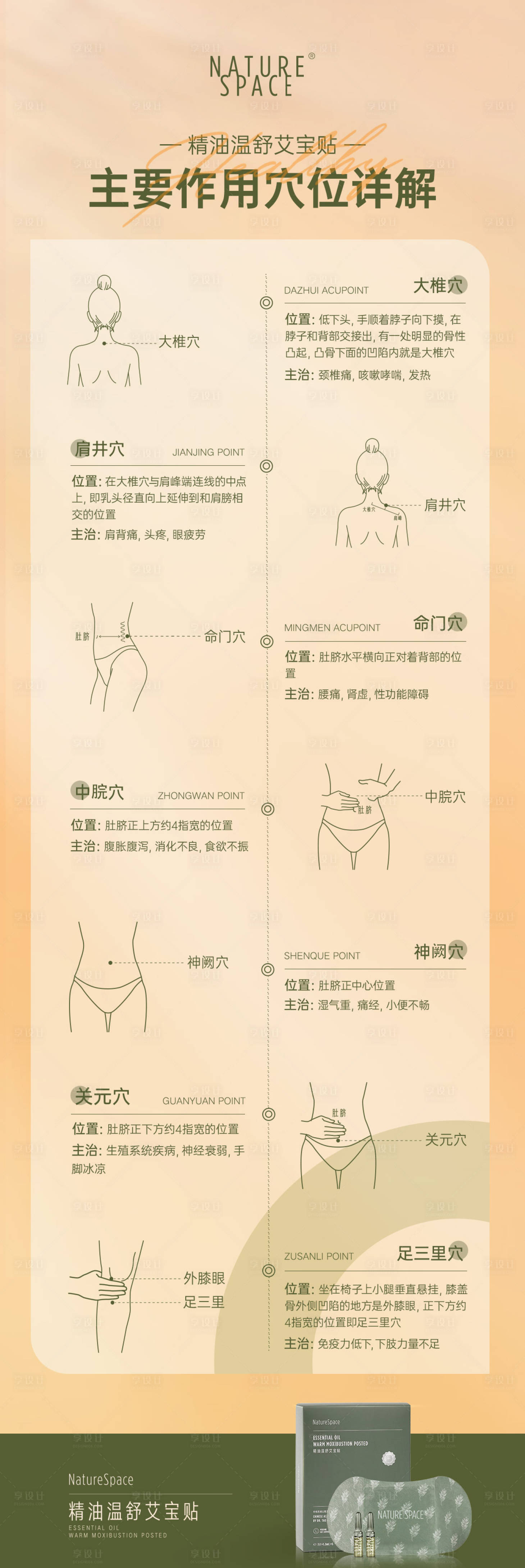 源文件下载【享设计】搜索编号：72800031944231251【产品科谱海报】