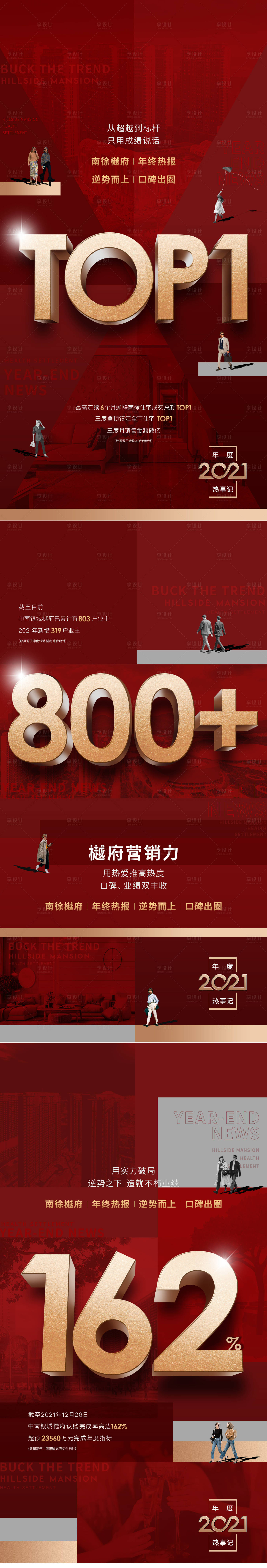 源文件下载【享设计】搜索编号：69650031979861590【人气热销海报】