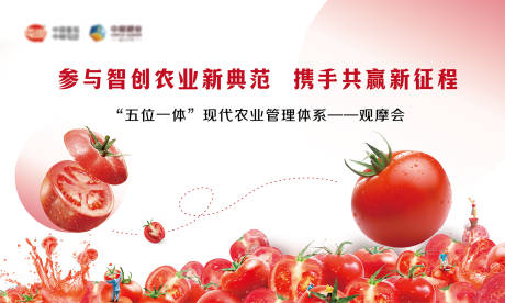 源文件下载【观摩会】编号：73480031969266758