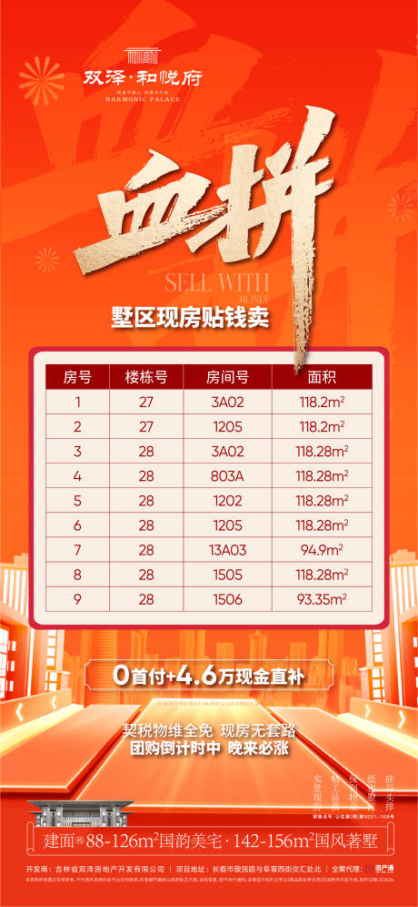 源文件下载【政策海报】编号：30180031986735344