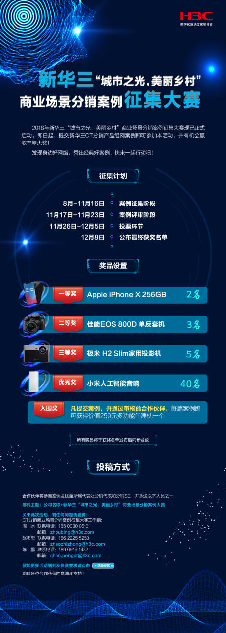 源文件下载【分销案例征集大赛长图】编号：39240031723845599