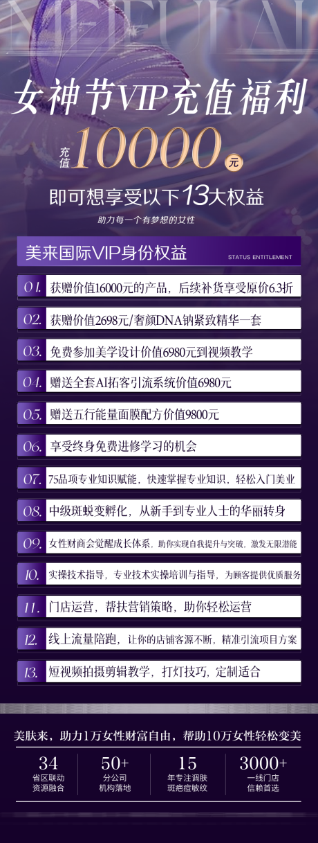 源文件下載【享設計】搜索編號：60050032236771821【美業充值福利】
