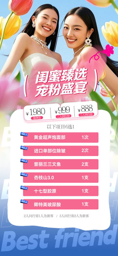 源文件下载【闺蜜臻选】编号：24740031927206571