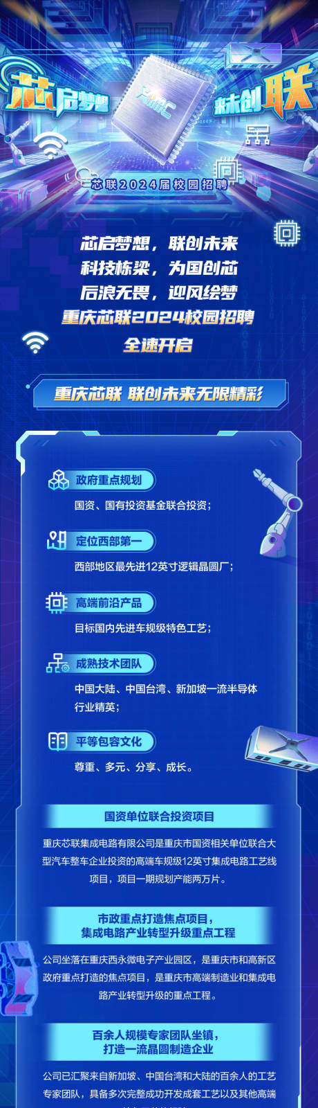 源文件下载【校招长图 】编号：35230031860958905