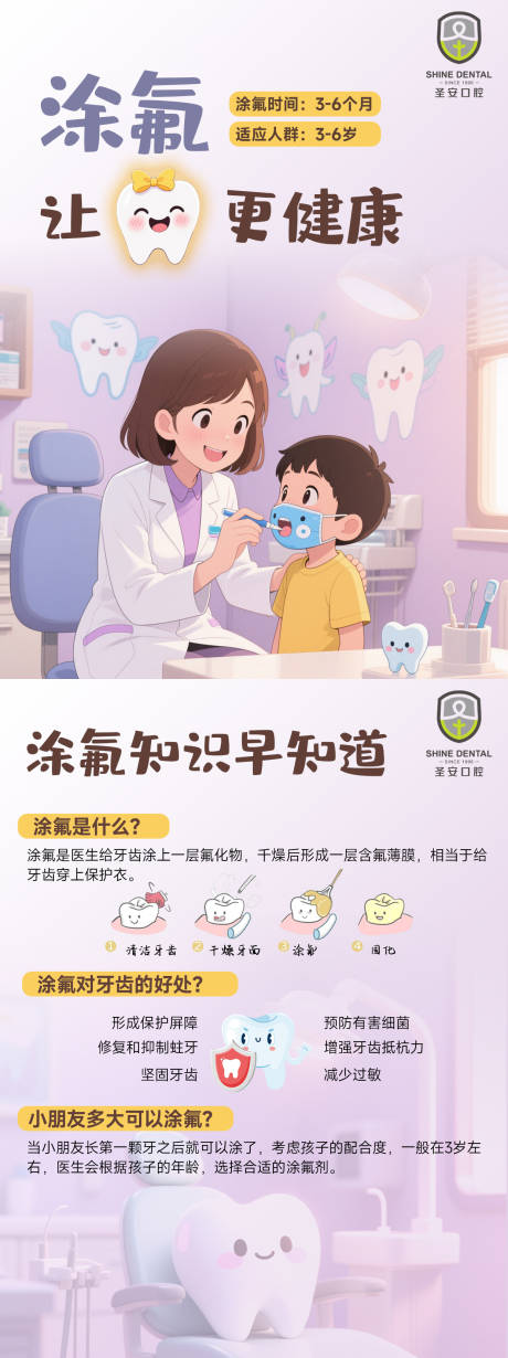 源文件下载【涂氟让牙齿更健康】编号：49740031910285057