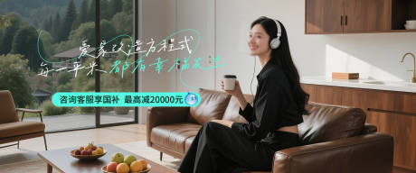 源文件下载【爱家改造方程式】编号：13660031812225179