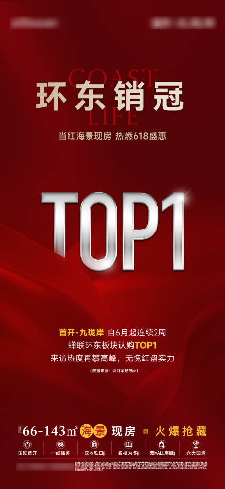 源文件下載【享設(shè)計(jì)】搜索編號(hào)：76220031853569422【銷(xiāo)冠單圖】