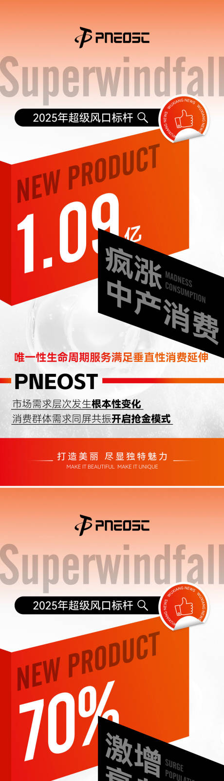 源文件下载【享设计】搜索编号：48040032251173334【招商造势大字报数字宣发】