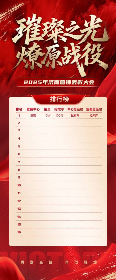 源文件下载【璀璨之光喜报排行榜】编号：40590031743551948
