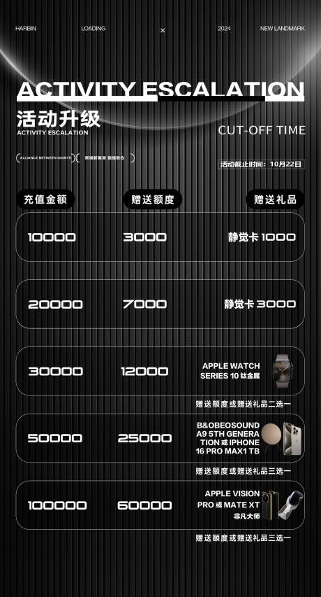 源文件下载【夜店邀约海报】编号：14670031882866810