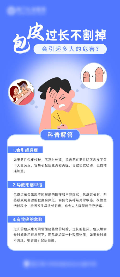 源文件下载【享设计】搜索编号：46140032010505345【男性健康】