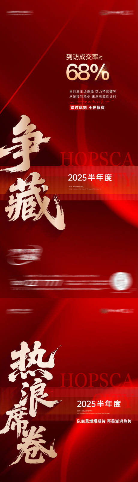 源文件下载【热销总结（TIF用PS打开）】编号：21070031771494256