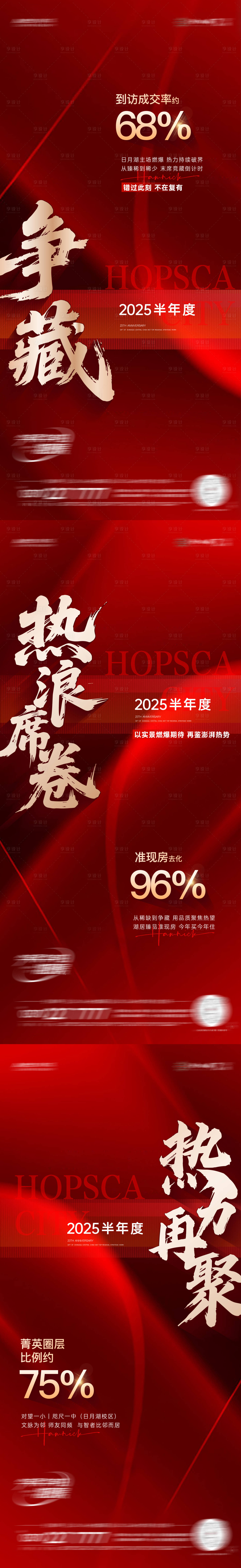源文件下載【享設(shè)計(jì)】搜索編號(hào)：21070031771494256【熱銷總結(jié)（TIF用PS打開(kāi)）】