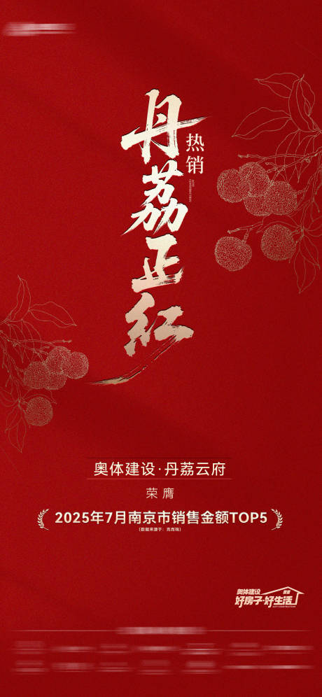 源文件下载【享设计】搜索编号：23510032254624765【热销大字报】