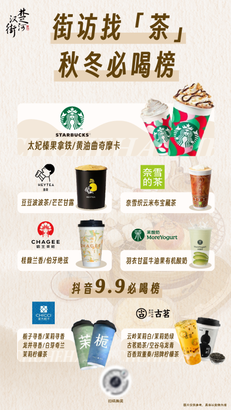 源文件下載【商場餐飲奶茶品牌】編號：68690031796477606