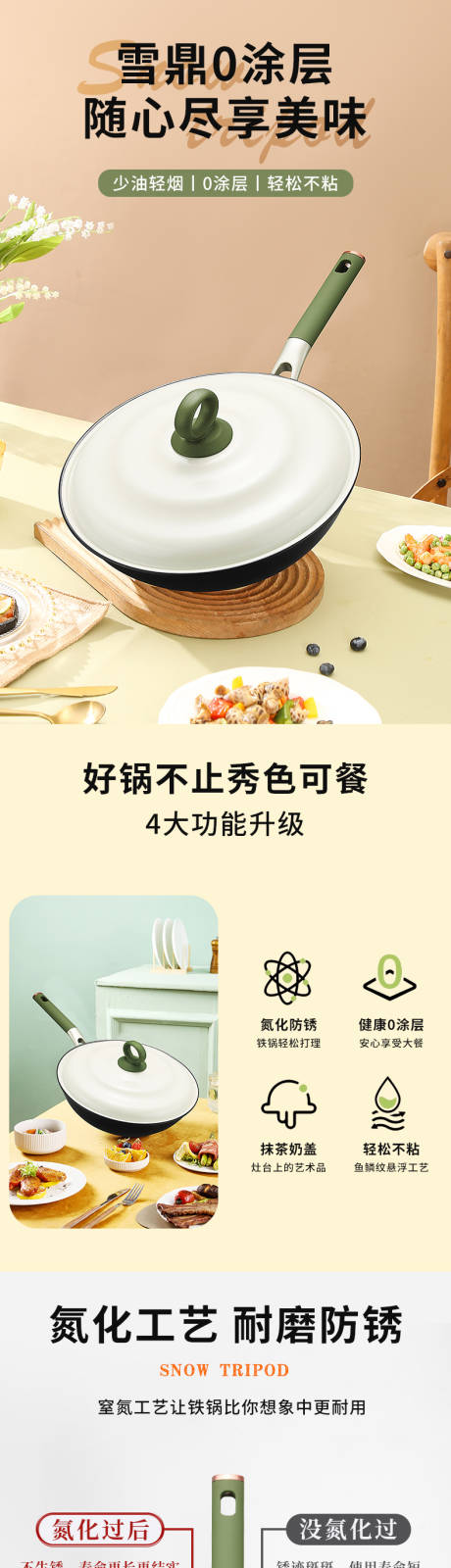 源文件下载【锅类详情页】编号：19240032202135844
