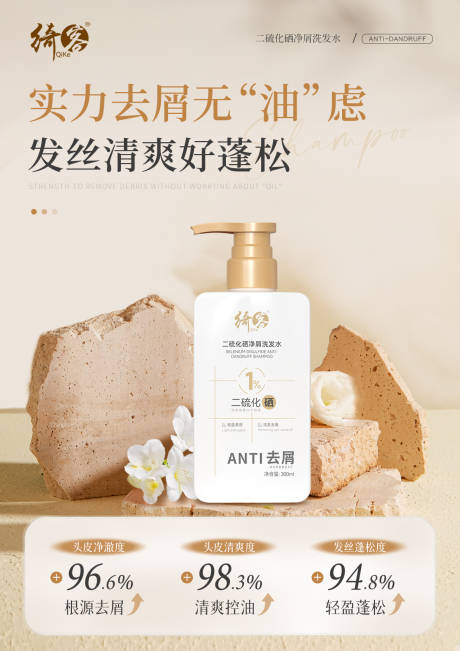 源文件下载【护肤品场景海报】编号：18940031904419399