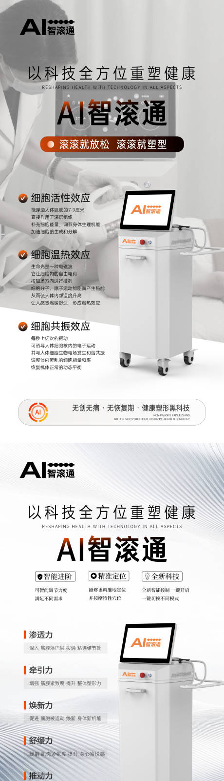 源文件下载【医美仪器海报】编号：56580032098573570
