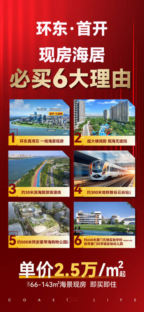 源文件下载【六大必买理由】编号：19470031930501955