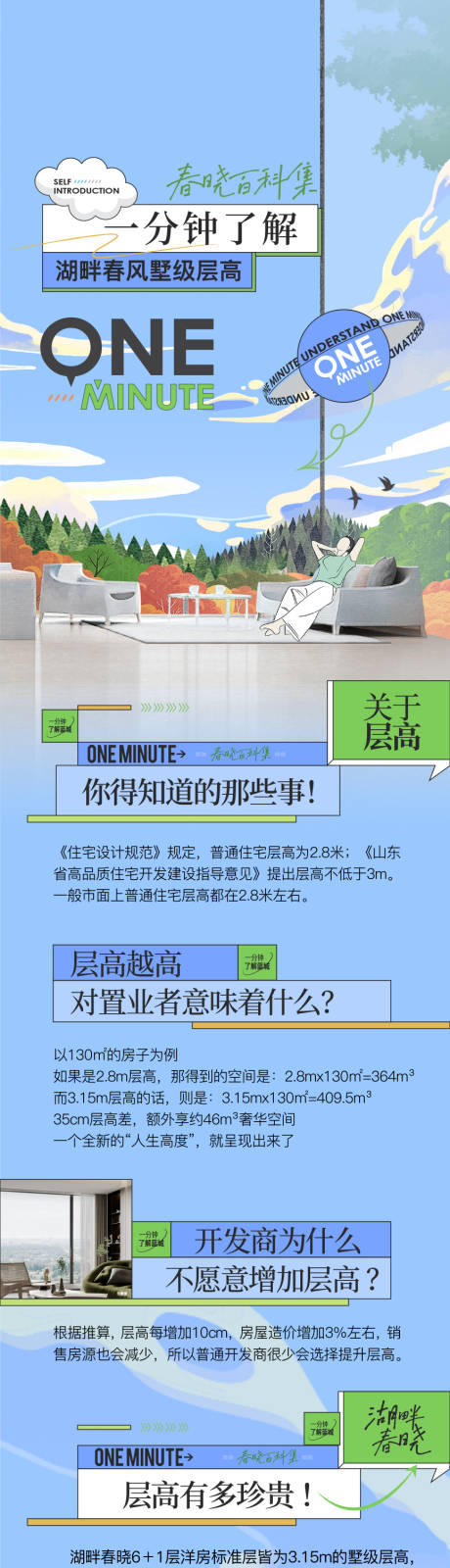 源文件下载【地产层高价值长图】编号：28570032076112777