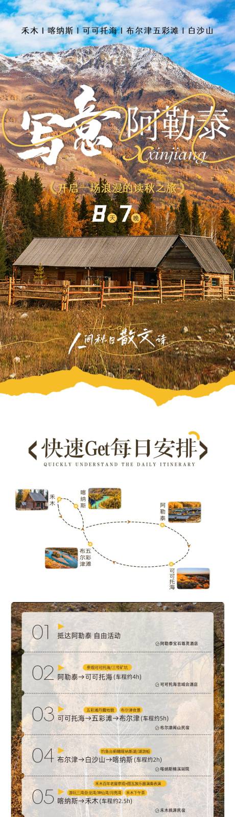 源文件下载【阿勒泰旅游详情（TIF用PS打开）】编号：67120031862819118