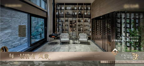 源文件下载【享设计】搜索编号：11570031726718446【户型 】