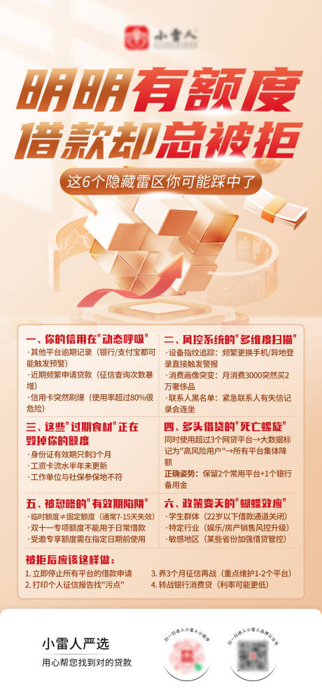 源文件下载【金融热点资讯海报】编号：98470031851722625